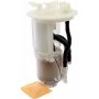CARTER FUEL PUMPS P77329M Fuel Pump Module Assembly