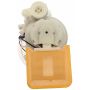 CARTER FUEL PUMPS P77329M Fuel Pump Module Assembly