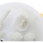 CARTER FUEL PUMPS P77329M Fuel Pump Module Assembly