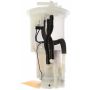 CARTER FUEL PUMPS P77329M Fuel Pump Module Assembly