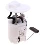 CARTER FUEL PUMPS P77330M Fuel Pump Module Assembly