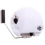 CARTER FUEL PUMPS P77330M Fuel Pump Module Assembly