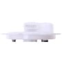 CARTER FUEL PUMPS P77330M Fuel Pump Module Assembly