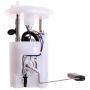 CARTER FUEL PUMPS P77330M Fuel Pump Module Assembly