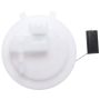 CARTER FUEL PUMPS P77330M Fuel Pump Module Assembly