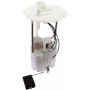 CARTER FUEL PUMPS P77332M Fuel Pump Module Assembly