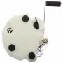 CARTER FUEL PUMPS P77332M Fuel Pump Module Assembly
