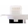 CARTER FUEL PUMPS P77332M Fuel Pump Module Assembly