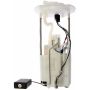 CARTER FUEL PUMPS P77332M Fuel Pump Module Assembly