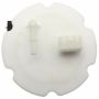 CARTER FUEL PUMPS P77332M Fuel Pump Module Assembly