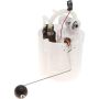 CARTER FUEL PUMPS P77333M Fuel Pump Module Assembly
