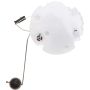 CARTER FUEL PUMPS P77333M Fuel Pump Module Assembly