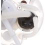 CARTER FUEL PUMPS P77333M Fuel Pump Module Assembly