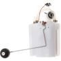 CARTER FUEL PUMPS P77333M Fuel Pump Module Assembly
