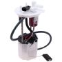 CARTER FUEL PUMPS P77334M Fuel Pump Module Assembly
