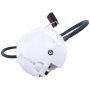 CARTER FUEL PUMPS P77334M Fuel Pump Module Assembly
