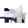 CARTER FUEL PUMPS P77334M Fuel Pump Module Assembly