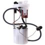 CARTER FUEL PUMPS P77334M Fuel Pump Module Assembly