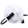 CARTER FUEL PUMPS P77334M Fuel Pump Module Assembly