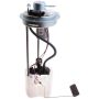 CARTER FUEL PUMPS P77335M Fuel Pump Module Assembly
