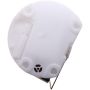 CARTER FUEL PUMPS P77335M Fuel Pump Module Assembly