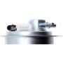 CARTER FUEL PUMPS P77335M Fuel Pump Module Assembly