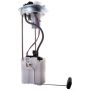CARTER FUEL PUMPS P77335M Fuel Pump Module Assembly
