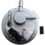 CARTER FUEL PUMPS P77335M Fuel Pump Module Assembly