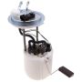 CARTER FUEL PUMPS P77336M Fuel Pump Module Assembly