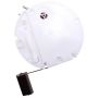 CARTER FUEL PUMPS P77336M Fuel Pump Module Assembly