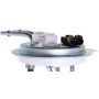 CARTER FUEL PUMPS P77336M Fuel Pump Module Assembly