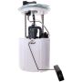 CARTER FUEL PUMPS P77336M Fuel Pump Module Assembly