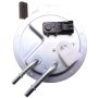 CARTER FUEL PUMPS P77336M Fuel Pump Module Assembly