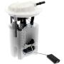 CARTER FUEL PUMPS P77337M Fuel Pump Module Assembly