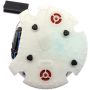 CARTER FUEL PUMPS P77337M Fuel Pump Module Assembly