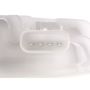 CARTER FUEL PUMPS P77337M Fuel Pump Module Assembly