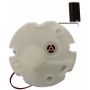 CARTER FUEL PUMPS P77338M Fuel Pump Module Assembly
