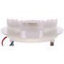 CARTER FUEL PUMPS P77338M Fuel Pump Module Assembly