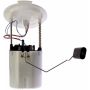CARTER FUEL PUMPS P77338M Fuel Pump Module Assembly