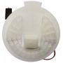 CARTER FUEL PUMPS P77338M Fuel Pump Module Assembly
