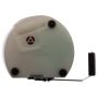 CARTER FUEL PUMPS P77340M Fuel Pump Module Assembly