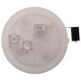 CARTER FUEL PUMPS P77340M Fuel Pump Module Assembly
