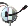 CARTER FUEL PUMPS P77341M Fuel Pump Module Assembly