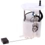 CARTER FUEL PUMPS P77342M Fuel Pump Module Assembly
