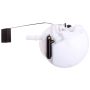 CARTER FUEL PUMPS P77342M Fuel Pump Module Assembly