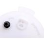 CARTER FUEL PUMPS P77342M Fuel Pump Module Assembly