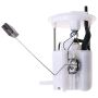 CARTER FUEL PUMPS P77342M Fuel Pump Module Assembly
