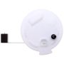 CARTER FUEL PUMPS P77342M Fuel Pump Module Assembly