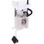 CARTER FUEL PUMPS P77343M Fuel Pump Module Assembly
