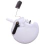 CARTER FUEL PUMPS P77343M Fuel Pump Module Assembly